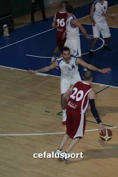 120304 sport 363_tn.jpg